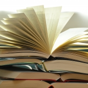 Zero Waste Bücher - Unsere Buchempfehlungen